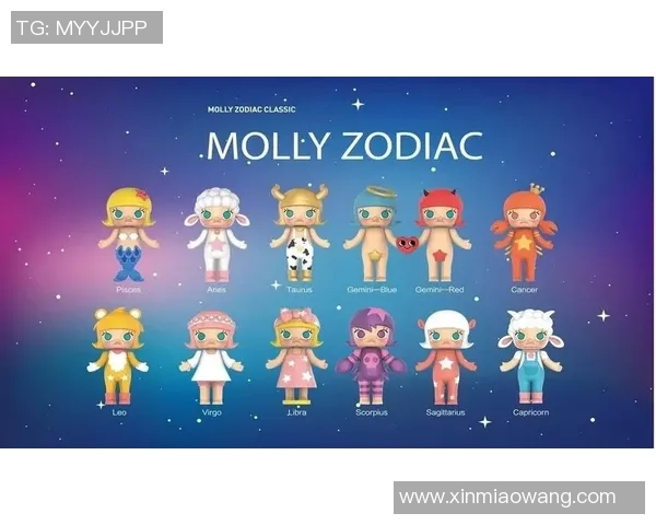 盲盒足球的魅力揭秘：如何在游戏中收获惊喜与乐趣