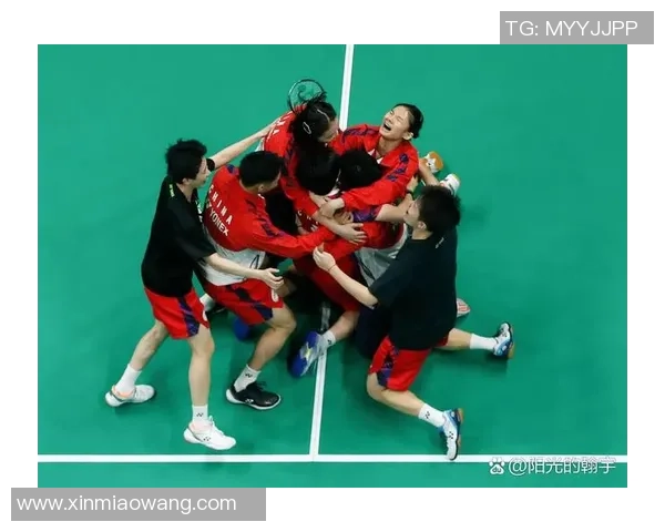 羽毛球盛宴:深入了解成都羽毛球队的比赛技巧与经验分享 羽毛球盛宴:深入了解成都羽毛球队的比赛技巧与经验分享