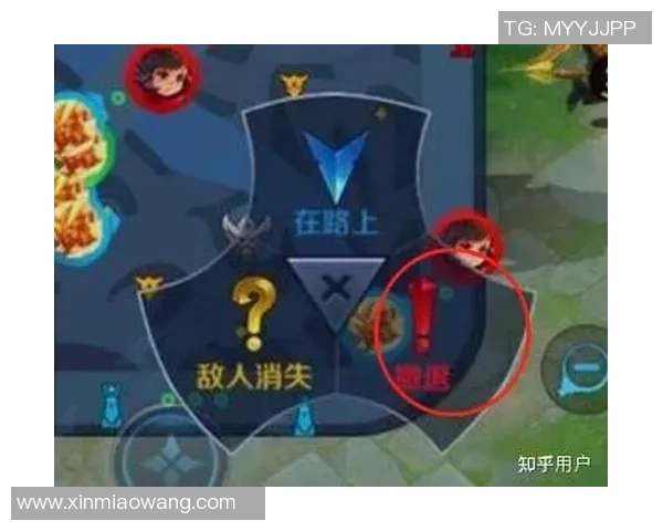 王者荣耀评论：V5中路表现分析及其对比赛结果的影响探讨