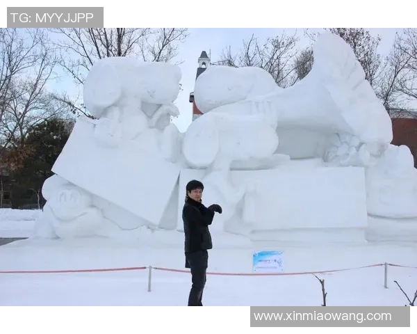 足球亚布力：探索冰雪之地的足球魅力与激情碰撞