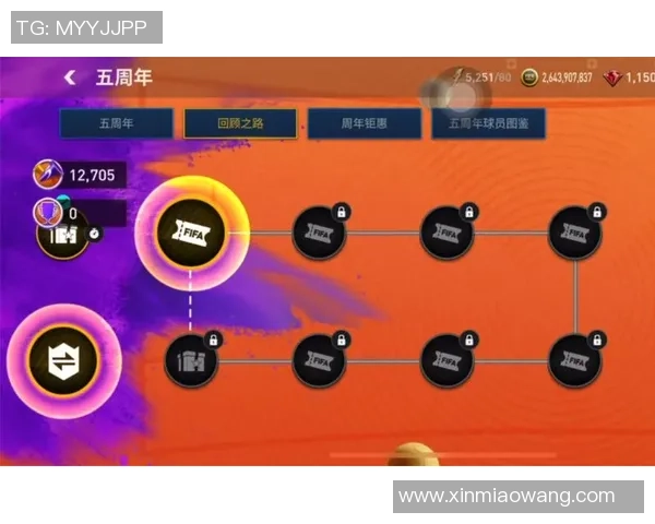 足球ogs:探索足球战术与数据分析的完美结合之路 足球ogs:探索足球战术与数据分析的完美结合之路