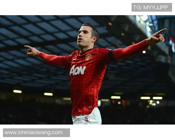 足球圈头像的魅力与个性展示如何影响球迷文化与社交互动