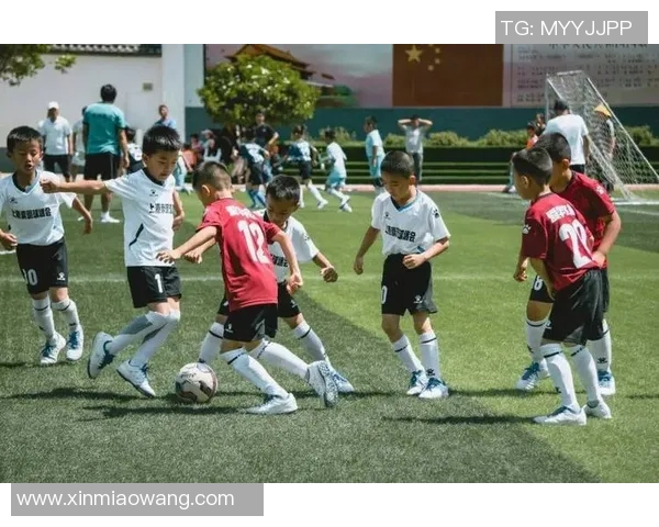 足球登场时刻全景回顾与精彩瞬间分享让我们一起感受绿茵场上的激情与梦想
