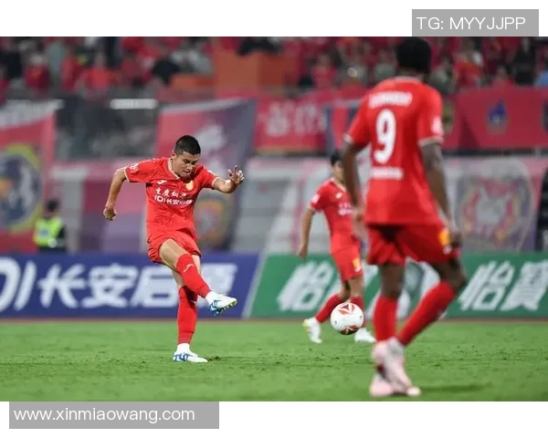 重庆足球协会官方网站全新改版上线提升用户体验助力重庆足球发展