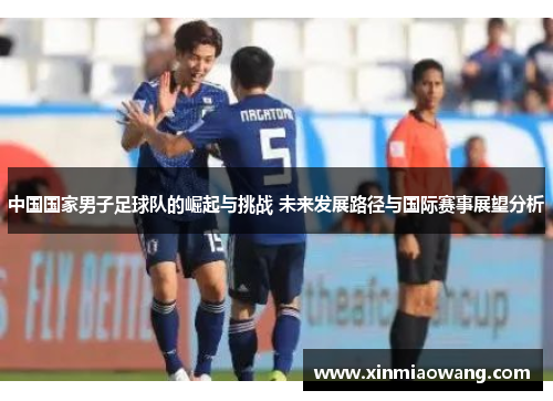 中国国家男子足球队的崛起与挑战 未来发展路径与国际赛事展望分析