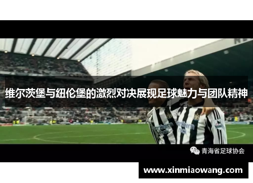 维尔茨堡与纽伦堡的激烈对决展现足球魅力与团队精神