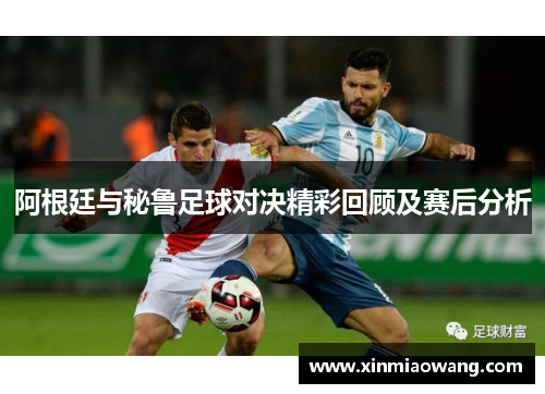 阿根廷与秘鲁足球对决精彩回顾及赛后分析
