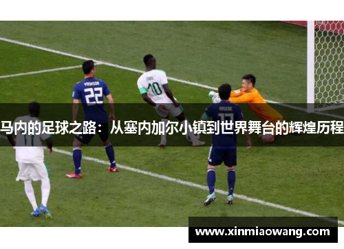 马内的足球之路：从塞内加尔小镇到世界舞台的辉煌历程