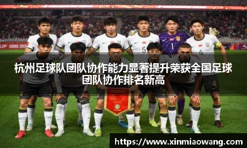 xk星空官方网站