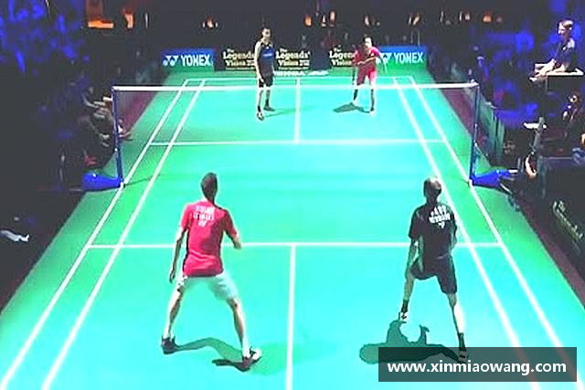 了解XK·星空(体育中国)